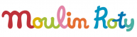 Moulin Roty