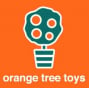Orange Tree Toys