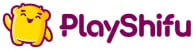 Playshifu