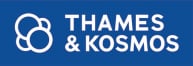 Thames & Kosmos