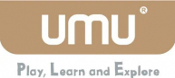 UMU Toys