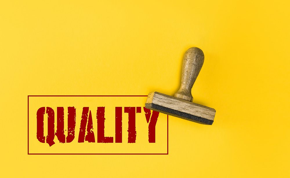 Produse Premium: Ce înseamnă și de ce le alegem?