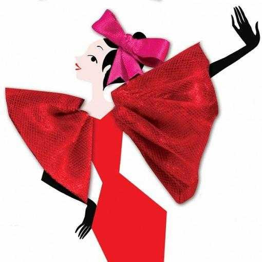 Atelier de cusut So Paris, Djeco [2]