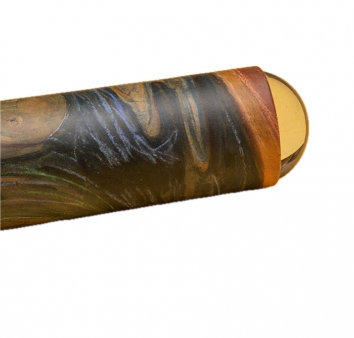 Caleidoscop Arta Contemporana Munch, Londji [2]