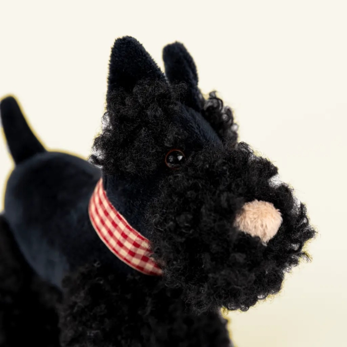 Catelus de plus Walter, Egmont Toys [4]