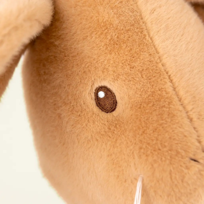 Iepurasul Lenny, Egmont Toys [3]