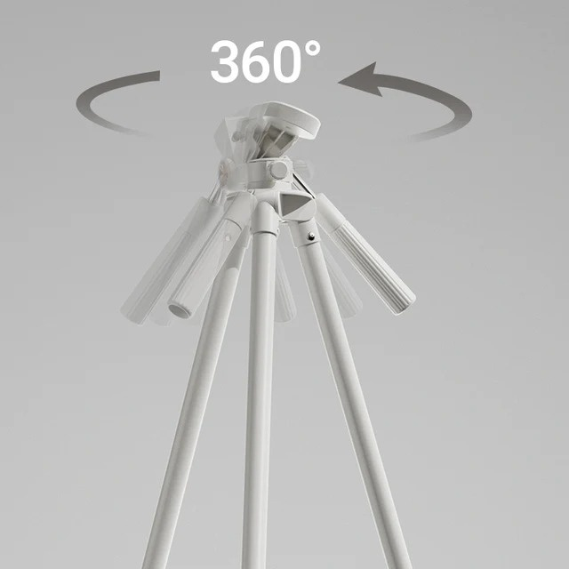 Joc STEM Telescope Horizon Star, TopBright [3]