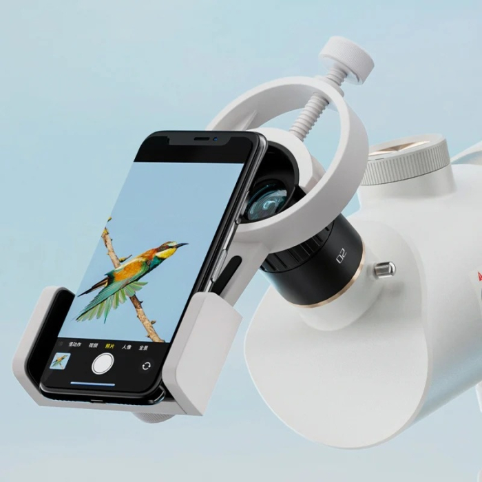 Joc STEM Telescope Horizon Star, TopBright [5]