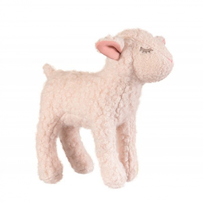 Jucarie moale oita Mary, Egmont Toys [1]