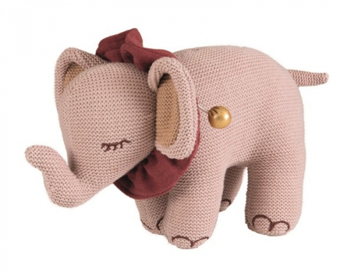 Jucarie muzicala Rosalie, Egmont Toys [1]