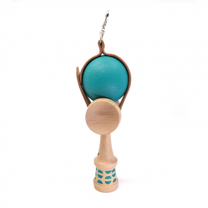 Kendama [5]