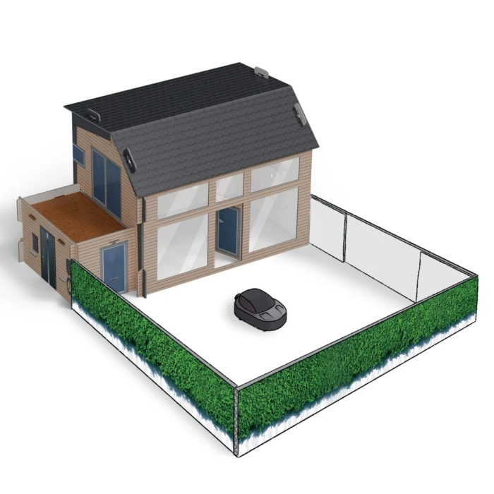 Kit STEM Energie verde, Thames & Kosmos [3]