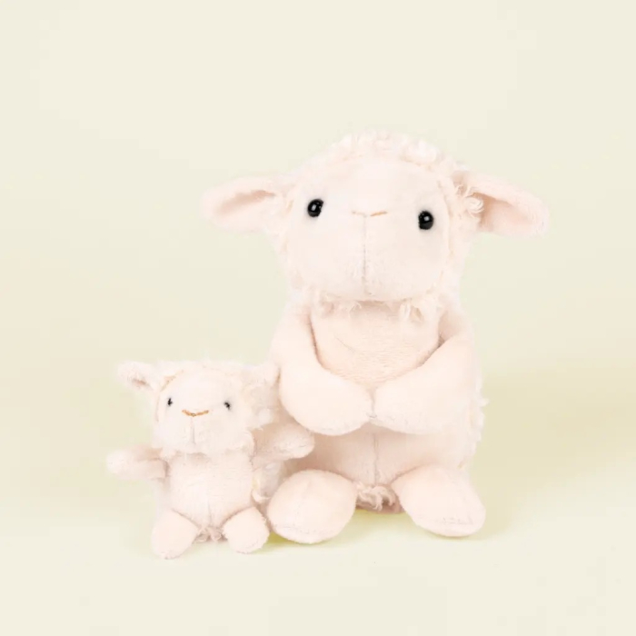 Oita de plus cu puiut, Egmont Toys [3]