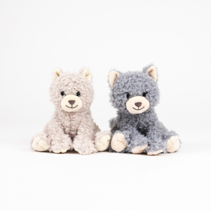 Pisicile Duo Romy, Egmont Toys [1]