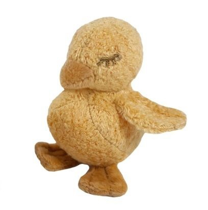 Puiul Quack, Egmont Toys [1]