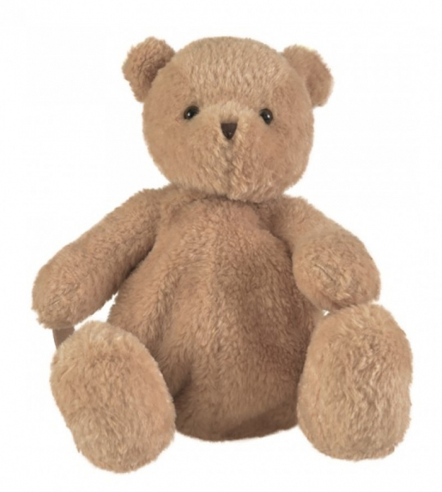 Rucsac ursuletul Morris, Egmont Toys [1]
