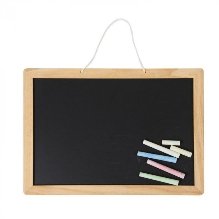 Tabla de scris reversibila, Egmont toys [4]