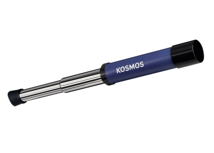 Telescop pentru copii 30x, Thames & Kosmos [2]