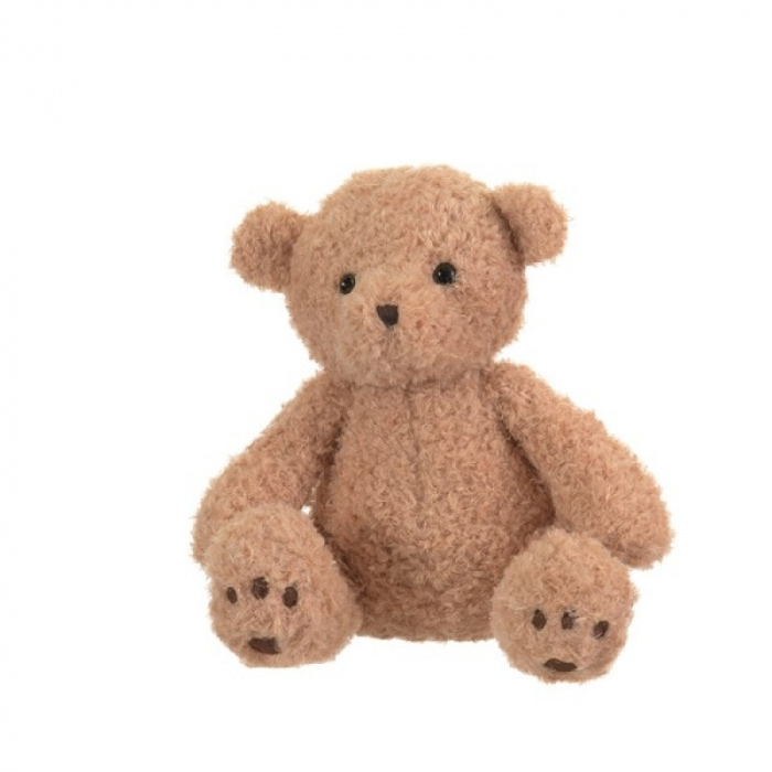 Ursuletul Sacha, jucarie plus, Egmont Toys [2]