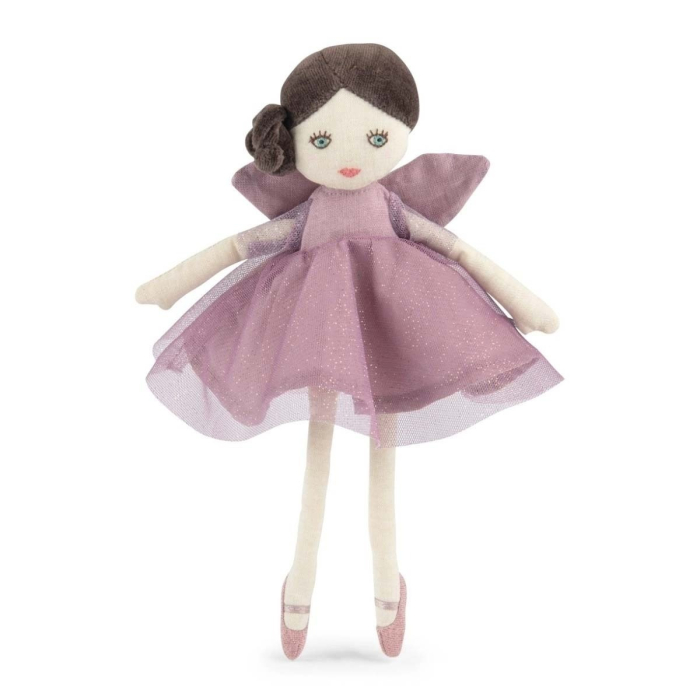 Zana lavanda Isalina, Moulin Roty [1]