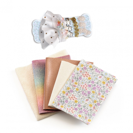 Atelier de creatie Moda by Caroline, Djeco [2]