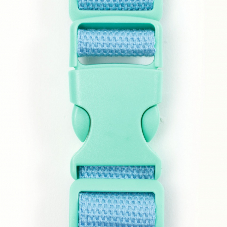 Borseta Iepurasi, Djeco [1]