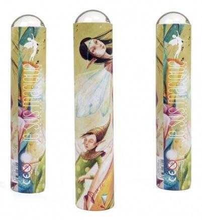 Accesorii - Caleidoscop Magic, Londji