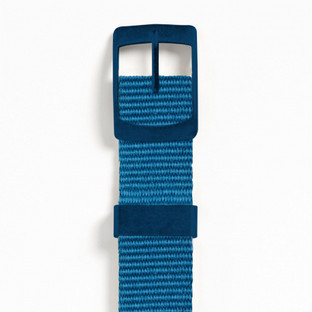 Ceas de mana Stadium Hero, Djeco [2]