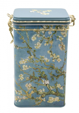 Cutie depozitare Van Gogh Almond blossom, Fridolin [2]