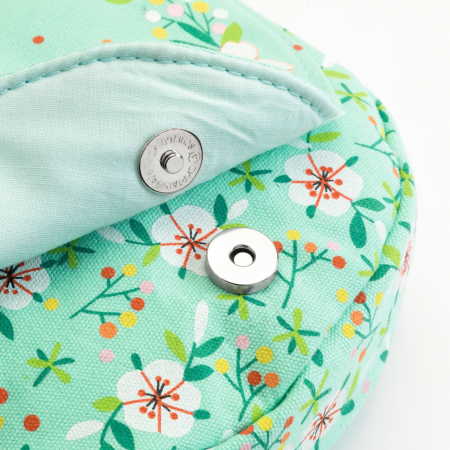 Geanta cu accesorii Lucy, Djeco [3]