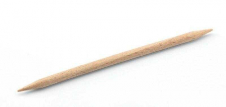 Joc creativ de razuit Fete frumoase, Djeco [3]