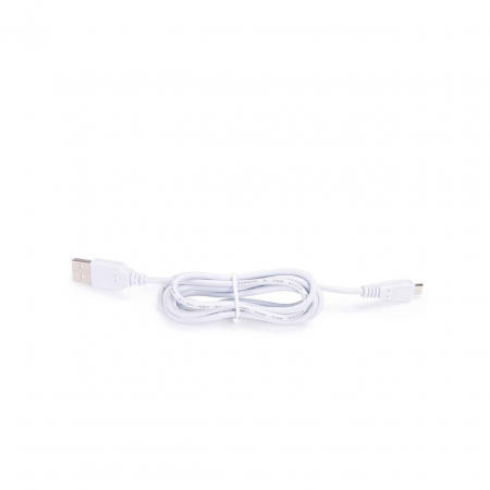 Lampa de veghe Broscuta testoasa, Moulin Roty [4]