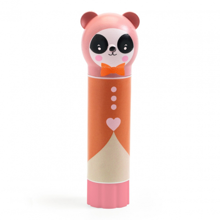 Lipici tub, Djeco Turcoaz [2]