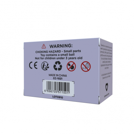 Masina de curse mov , Cleverclixx [2]