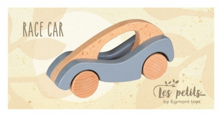 Masina de viteza, Egmont Toys [1]