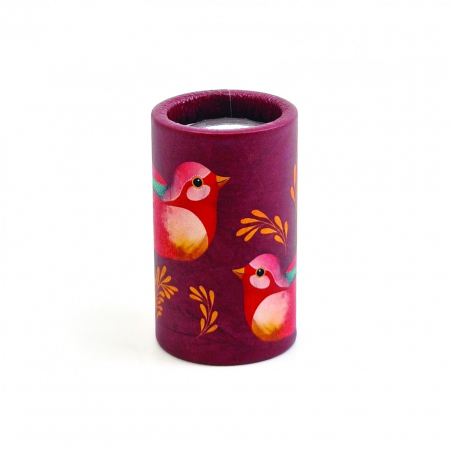 Mini-caleidoscop Pasare, Svoora [3]