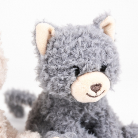 Pisicile Duo Romy, Egmont Toys [2]