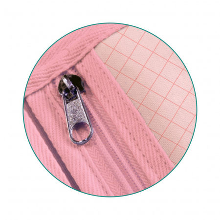 Portmoneu Pop, Djeco [2]