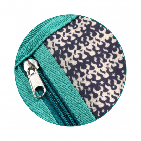 Portmoneu Tigru, Djeco [2]