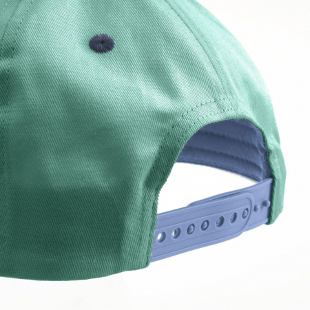 Sapca cu cozoroc, Djeco [4]