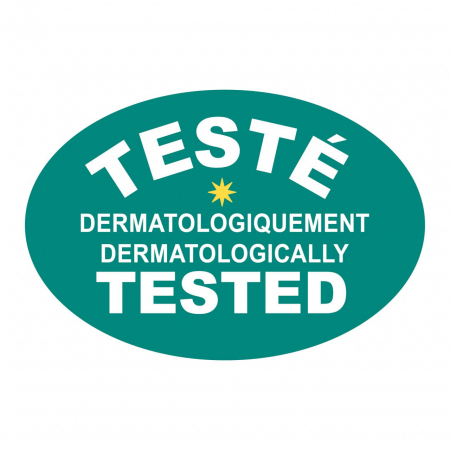 Tatuaje Dulciurile lui Mimi, Djeco [2]