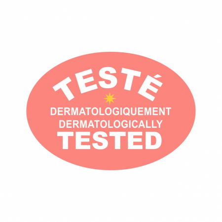 Tatuaje fluorescente Vise frumoase, Djeco [3]