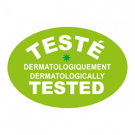 Tatuaje Primavara fericita, Djeco [2]