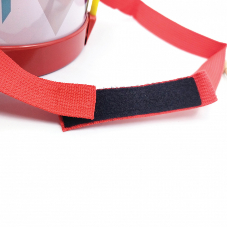 Toba din metal Svoora [2]