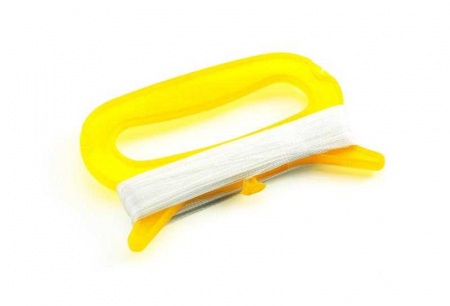 Zmeu Cel mai mare avion, Djeco [1]