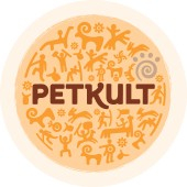 PetKult
