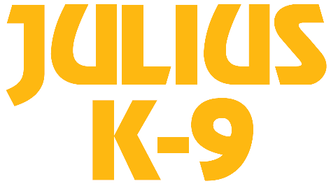 JULIUS K-9
