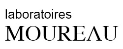 Laboratoires Moureau