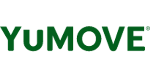 Yumove