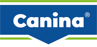 Canina